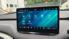 Skoda Enyaq 150kW 60 SE L 63kWh 5dr Auto Electric Estate